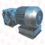 SEW EURODRIVE WA20DT71D4