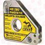 INDUSTRIAL MAGNETICS WS300