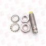 TURCK NI3-EG08K-RP6X-V1131