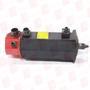 FANUC A06B-0314-B251-R