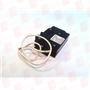 EATON CORPORATION QCGFEP1020