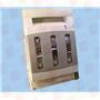 RITTAL 9344110