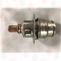 FLUID POWER ENERGY 2125XVP-TEMP