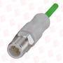 BALLUFF BCC S4B4-0000-2D-032-PS54N2-150-C009