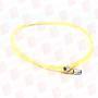 BALLUFF BCC M313-M313-30-300-PX43T2-010