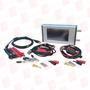 UCORE ELECTRONICS UCE-CT220L