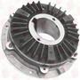 NEXEN GROUP 822524