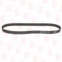 OPTIBELT 180XL037