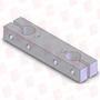 AMERICAN CYLINDER CO INC 750RTB