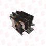 SIEMENS 48EC37AA3