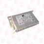 MEIDEN RS-1010-MDN/A