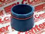 SIEMENS 7ML18301BH