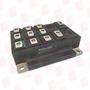 TOSHIBA MG50J6EL1