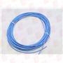 SMC TU0425BU320U