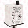 MACROMATIC TR-51528-08