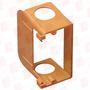 ABB THOMAS & BETTS SC100SCR