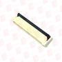 OMRON XF2M-3615-1A