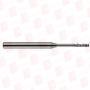 HARVEY TOOL 13630