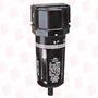 INGERSOLL RAND F35221-400