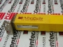 OMRON 43530-0360