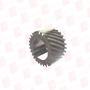 SEW EURODRIVE 00042986