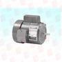 ALTRA INDUSTRIAL MOTION ERTF