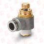 SMC AS2211-02-F06S-X737