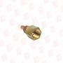 SWAGELOK B-QC8-D-8PFEP