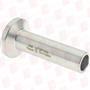 VNE CORPORATION EG14AM7-6L.5