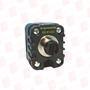 TURCK FK 57-IDC
