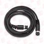 MILLER ELECTRIC 242395090