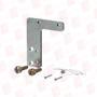 EATON CORPORATION PDG3XKLKPSF