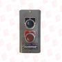 SCHNEIDER ELECTRIC 9001-GG210
