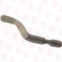 VARGUS LTD 151-29095