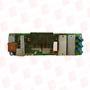 SIEMENS 6SE7022-7EP84-1HK0
