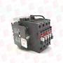 ASEA BROWN BOVERI AE30-30-11-81