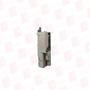 ALLEN BRADLEY 2094-SE02F-M00-S0