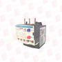 SCHNEIDER ELECTRIC LR97D015M7