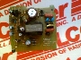 OMRON 2342460-OD