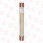 MERSEN 9F60BHH001