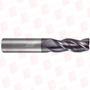 HELICAL SOLUTIONS 23152