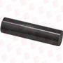 SWISS PRECISION INSTRUMENTS 18-532-2