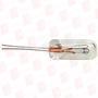 MULTICOMP 2182-10PK