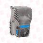 DANFOSS VACON0100-3L-0016-4-X