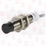 EATON CORPORATION E57-18GE18-C