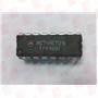 NXP SEMICONDUCTOR 74HC112N