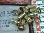NYCOIL 20-00603-10