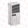 NVENT T150116G106