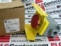 ALLEN BRADLEY 800P-S1RG1A