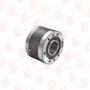 ALTRA INDUSTRIAL MOTION CL40931-67